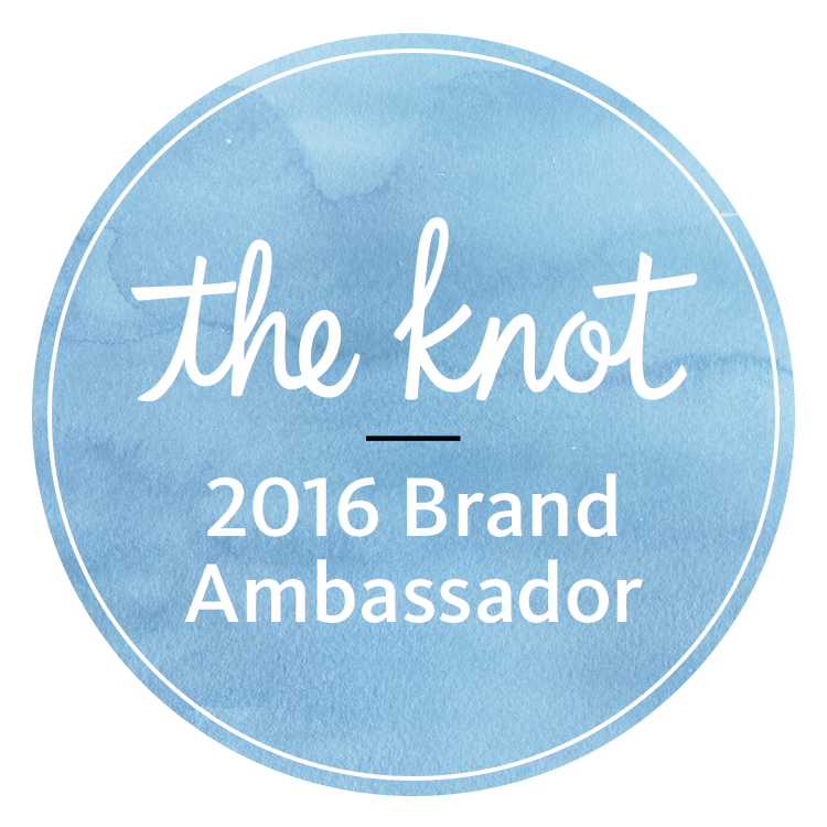Knot Ambassador Program