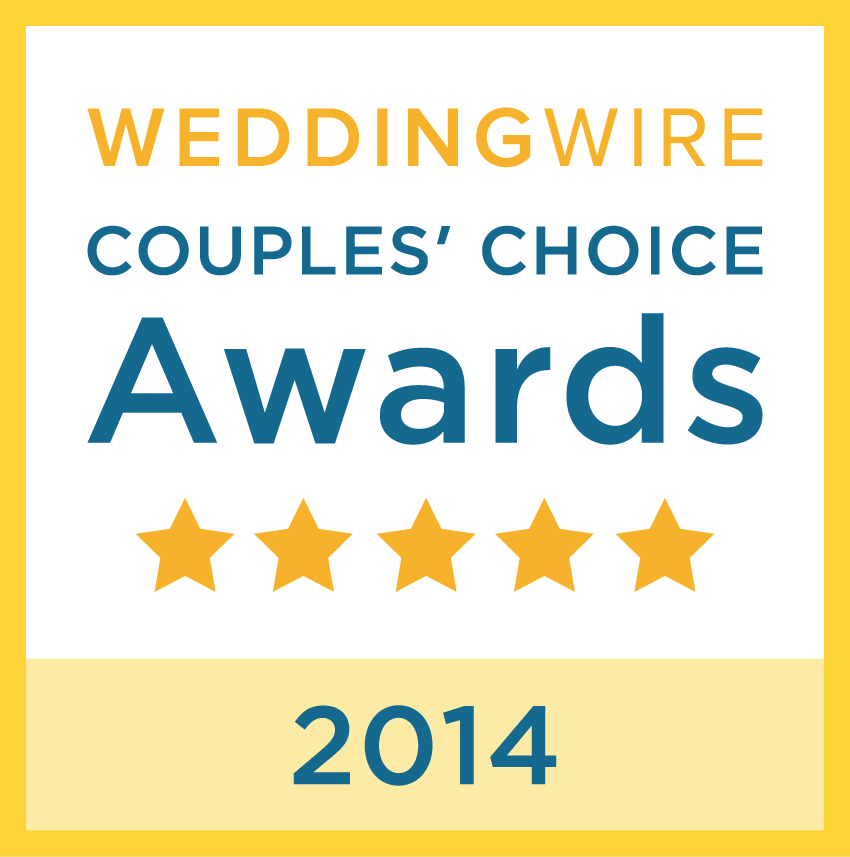 Wedding Wire Reviews