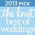 Theknot.com Reviews